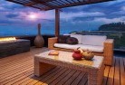 Middleton Beachpergolas-2.jpg; ?>